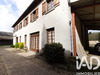 Ma-Cabane - Vente Local commercial Sauviat-sur-Vige, 910 m²