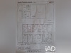 Ma-Cabane - Vente Local commercial Sauviat-sur-Vige, 910 m²