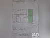 Ma-Cabane - Vente Local commercial Sauviat-sur-Vige, 910 m²