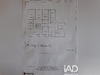 Ma-Cabane - Vente Local commercial Sauviat-sur-Vige, 910 m²