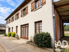 Ma-Cabane - Vente Local commercial Sauviat-sur-Vige, 910 m²