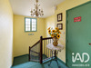 Ma-Cabane - Vente Local commercial Sauviat-sur-Vige, 910 m²