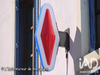 Ma-Cabane - Vente Local commercial Savasse, 60 m²