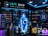 Ma-Cabane - Vente Local commercial Savasse, 60 m²
