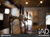 Ma-Cabane - Vente Local commercial Savasse, 60 m²