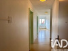 Ma-Cabane - Vente Local commercial Saverne, 82 m²