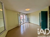 Ma-Cabane - Vente Local commercial Saverne, 82 m²