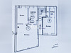 Ma-Cabane - Vente Local commercial Saverne, 85 m²