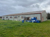 Ma-Cabane - Vente Local commercial Savignac, 550 m²