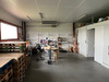 Ma-Cabane - Vente Local commercial Savignac, 550 m²