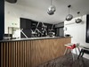 Ma-Cabane - Vente Local commercial Savigny-sur-Orge, 161 m²