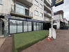 Ma-Cabane - Vente Local commercial Savigny-sur-Orge, 161 m²