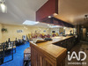 Ma-Cabane - Vente Local commercial Savines-le-Lac, 300 m²