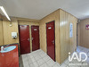 Ma-Cabane - Vente Local commercial Savines-le-Lac, 300 m²