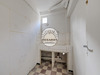 Ma-Cabane - Vente Local commercial Sceaux, 32 m²
