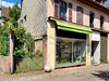 Ma-Cabane - Vente Local commercial SCHIRMECK, 96 m²