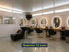 Ma-Cabane - Vente Local commercial SCHOELCHER, 39 m²