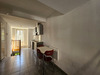 Ma-Cabane - Vente Local commercial SCIEZ, 244 m²