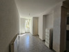 Ma-Cabane - Vente Local commercial SCIEZ, 244 m²