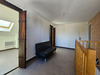 Ma-Cabane - Vente Local commercial SCIEZ, 244 m²