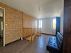 Ma-Cabane - Vente Local commercial SCIEZ, 244 m²