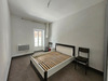 Ma-Cabane - Vente Local commercial SCIEZ, 244 m²