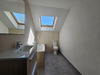 Ma-Cabane - Vente Local commercial SCIEZ, 244 m²