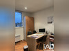 Ma-Cabane - Vente Local commercial Seclin, 154 m²