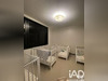 Ma-Cabane - Vente Local commercial Seclin, 154 m²