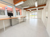 Ma-Cabane - Vente Local commercial Seclin, 214 m²
