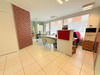 Ma-Cabane - Vente Local commercial Seclin, 214 m²