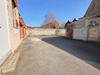 Ma-Cabane - Vente Local commercial Seclin, 214 m²