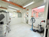 Ma-Cabane - Vente Local commercial Seclin, 214 m²