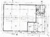 Ma-Cabane - Vente Local commercial Sedan, 540 m²