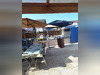Ma-Cabane - Vente Local commercial Sees, 141 m²