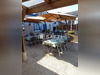 Ma-Cabane - Vente Local commercial Sees, 141 m²