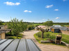 Ma-Cabane - Vente Local commercial Seichamps, 524 m²