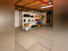 Ma-Cabane - Vente Local commercial Seichamps, 524 m²