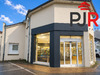 Ma-Cabane - Vente Local commercial Seichamps, 214 m²