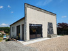 Ma-Cabane - Vente Local commercial Seillans, 227 m²