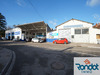 Ma-Cabane - Vente Local commercial Selongey, 800 m²