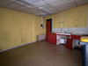 Ma-Cabane - Vente Local commercial SEMEAC, 100 m²