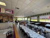 Ma-Cabane - Vente Local commercial Semoutiers-Montsaon, 250 m²