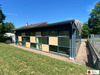 Ma-Cabane - Vente Local commercial Semur-en-Auxois, 388 m²