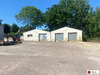 Ma-Cabane - Vente Local commercial Semur-en-Auxois, 388 m²