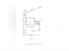 Ma-Cabane - Vente Local commercial Semussac, 116 m²