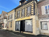 Ma-Cabane - Vente Local commercial SENS, 387 m²