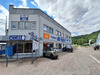 Ma-Cabane - Vente Local commercial Sens, 5225 m²