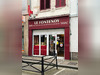 Ma-Cabane - Vente Local commercial Sens, 45 m²