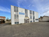 Ma-Cabane - Vente Local commercial Sens, 460 m²